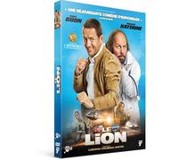 Le Lion