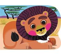 Le Lion