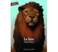 LE LION
