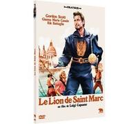 Le Lion de Saint Marc DVD https://www.fnac.com/a15856865/Le-Lion-de-Saint-Marc-DVD-Gordon-Scott-DVD-Zone-2?oref=0eecd1ab-faa2-39a7-7c3f-b00d955191d8