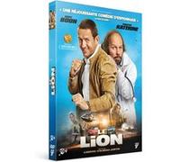Le Lion DVD