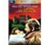 Le lion en hiver - DVD Zone 1 E