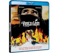 Le Lion Et Le Vent (1975) / The Wind And The Lion