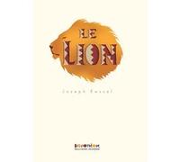 LE LION