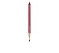 Le Lip Liner #290-Sheer Raspberry 1,2 Gr