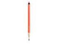 Le Lip Liner #66-Orange Sacré 1,2 Gr