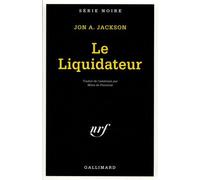 Le Liquidateur