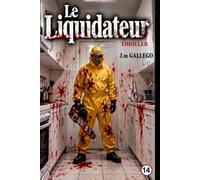 Le liquidateur
