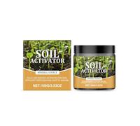 Le Liquide D'hormones Liquides D'enracinement Rapide Améliore Taux De Survie Des Coupes Floraison La Croissance Des La Nutrition Par Trempage L'activateur Pour Jardinage Et