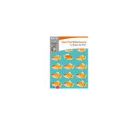 Jean-Paul Didierlaurent – Le liseur du 6 h 27 – Texte lu (CD) – Gallimard