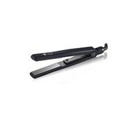Le lisseur GL829 Tourmaline Noir