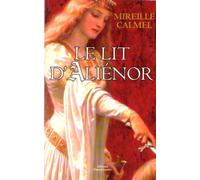 Le Lit D'aliénor