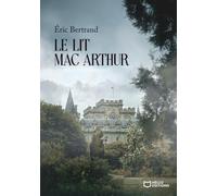 Le Lit Mac Arthur