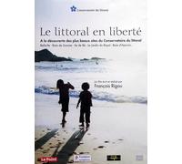 Le Littoral En Liberté