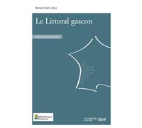 Le Littoral gascon
