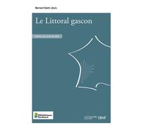 Le Littoral gascon