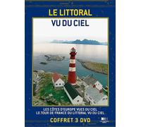 Le tour des littoraux vu du ciel https://www.fnac.com/a2012353/Le-tour-des-littoraux-vu-du-ciel-DVD-Zone-2?oref=7dd25f2f-d544-7344-df2b-9f9e26ec2d25