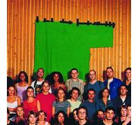 Mathieu Boogaerts - Le Live