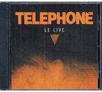 Le Live
