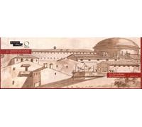 Le "Livre À Dessiner De P. Devalenciennes - 2 Volumes : Volume 1, Fac-Similé Du Carnet - Volume 2, Etude