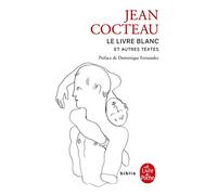 Le Livre blanc, et autres textes