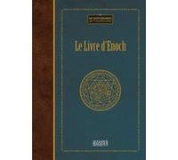 Le Livre d’Enoch Collectif (Auteur)