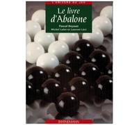 Le Livre D'abalone