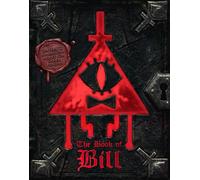 Le livre de Bill