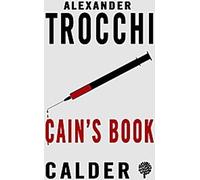 Le livre de Cain