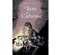 Le livre de Catherine
