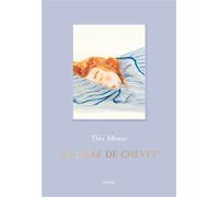 Le Livre de chevet
