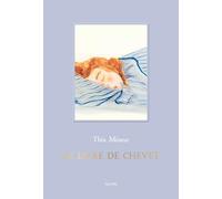 Le Livre de chevet