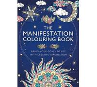 Le livre de coloriage de la manifestation