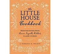 Le livre de cuisine de la Petite Maison : Nouvelle édition en couleurs
