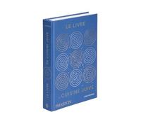 Le livre de cuisine juive Leah Koenig (Auteur)