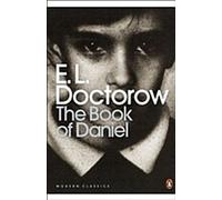 Le livre de Daniel