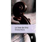 Le livre de Dina