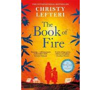 Le livre de feu