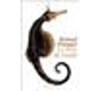 Le Livre de Gould Richard Flanagan (Auteur)