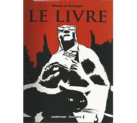 Le livre de Jessie