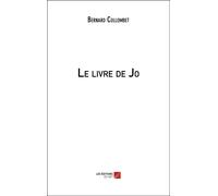 Le Livre De Jo