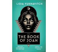 Le livre de Joan