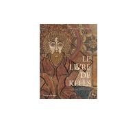 Le Livre de Kells /franCais - Bernard Meehan - Thames Hudson Gb - broché - Monographie