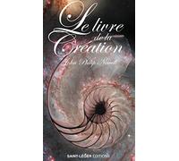 Le livre de la Création - une introduction à la spiritualité chrétienne celte