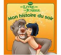 Le Livre de la jungle