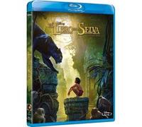 Le Livre de la jungle (2016) / The Jungle Book G