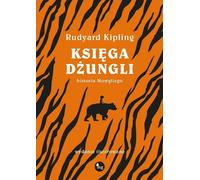Le Livre de la Jungle L'histoire de Mowgli