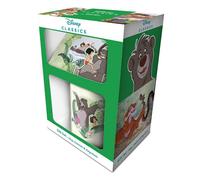 Le Livre De La Jungle - Meilleur Des Amis - Gift Set