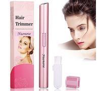 Le Livre de la jungle, souvenirs d'enfance : Une mémoire d'éléphant [VHS]