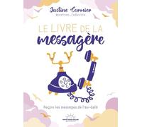 Le Livre de la messagère